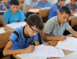 أبو مصطفى: التعليم الوجاهي ضرورة لاستعادة الطلبة وتعويض الفاقد التعليمي