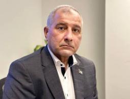 الزير للرسالة: الفلسطينيون بحاجة لحوار وطني يعيد بناء مرجعياتهم بعيدًا عن التفرد والإملاءات
