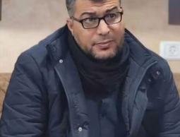 القائد عز الدين البيك