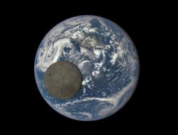 صورة "أرشيفية"