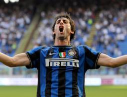 دييغو ميليتو