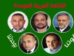 صورة من الارشيف