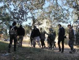 صورة أرشيفية
