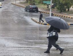 صورة أرشيفية