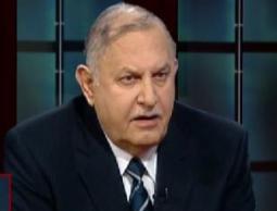 القيادي في حركة فتح هاني الحسن