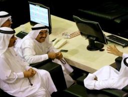 أسعار النفط
