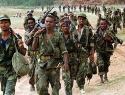 (صورة من الأرشيف)