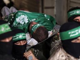 صورة من الارشيف 