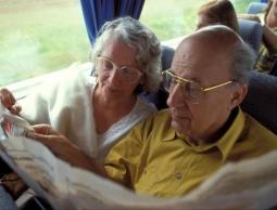 صورة تعبيرية 