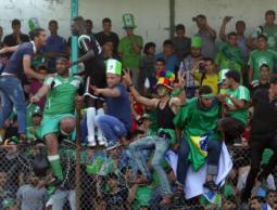 جمهور الشجاعية