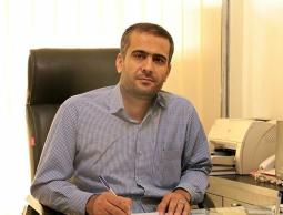 الموقف التركي من فلسطين بين المأمول والواقع