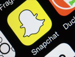 صورة "توضيحية"