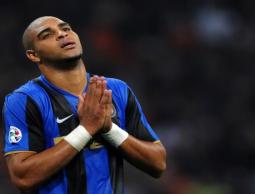 أدريانو