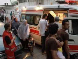 صورة أرشيفية