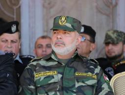 ​الداخلية:التحقيقات مازالت جارية في محاولة اغتيال أبو نعيم