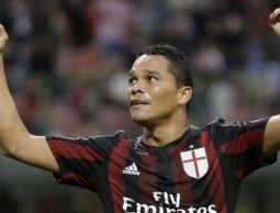  كارلوس باكا