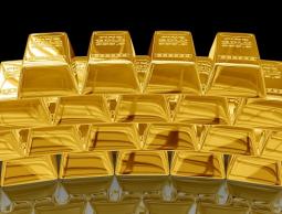 الذهب يرتفع مع ترقب الأسواق تنصيب ترامب