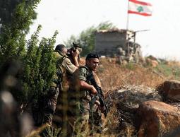 صورة توضيحية