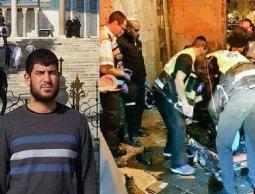 الشهيد ابراهيم مطر