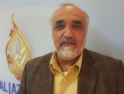 صورة "أرشيفية"