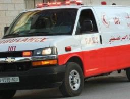 صورة "أرشيفية"