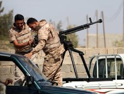 صورة تعبيرية
