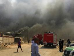 صورة "أرشيفية"