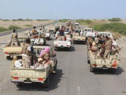 ارشيفية