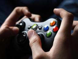 صورة تعبيرية