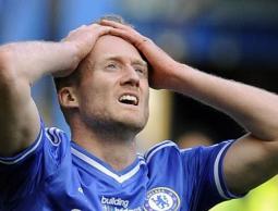  أندريه شورله