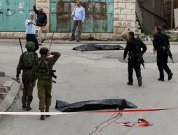 صورة "أرشيفية "