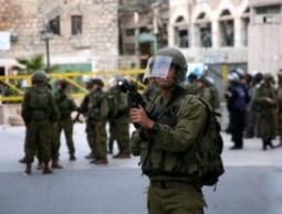 صورة من الارشيف