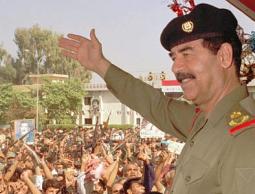 وكالة الاستخبارات المركزية الأمريكية كشفت الحقيقة الآن