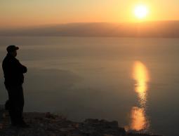 أجواء غائمة اليوم ومنخفض يضرب البلاد غدًا