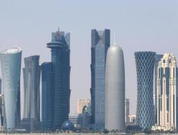 اتفاق قطري ياباني لإنشاء محطتي كهرباء وتحلية