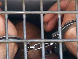 أسرى (أرشيف)