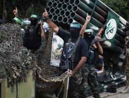 صورة (أرشيفية)