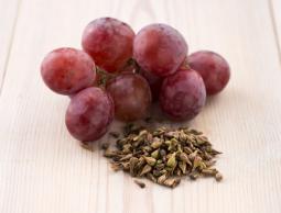 (صورة أرشيفية )