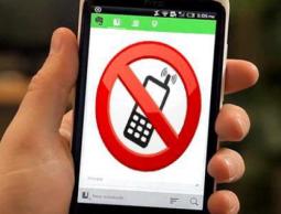 غوغل تطرح ميزة حجب المكالمات المزعجة