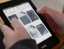 صورة تعبيرية