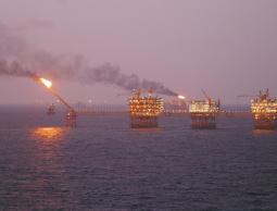 D8_B1_D8_A6_D9_8A_D8_B36