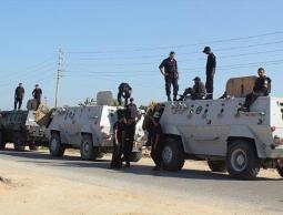 صورة من الارشيف