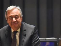 صورة "أرشيفية "