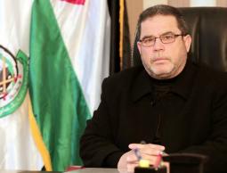 د.صلاح البردويل