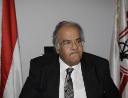 ممدوح عباس