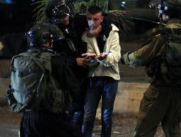 (صورة من الأرشيف)