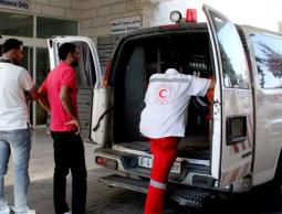 صورة (أرشيفية) 