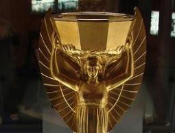 كأس غول ريميه