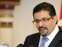 أنور الغربي