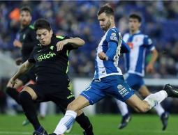 ميريه يمينا